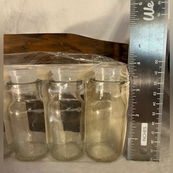 Vintage Spice Rack Never used! - Picture 11 of 11